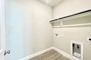 809 Tartane Dr, Anna, TX 75409 - Photo 22