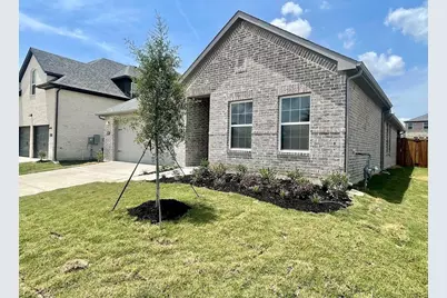809 Tartane Drive, Anna, TX 75409 - Photo 4