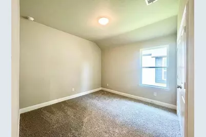 809 Tartane Drive, Anna, TX 75409 - Photo 20