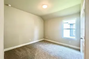 809 Tartane Dr, Anna, TX 75409 - Photo 20