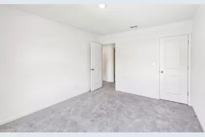 900 Stewart, Josephine, TX 75173 - Photo 26