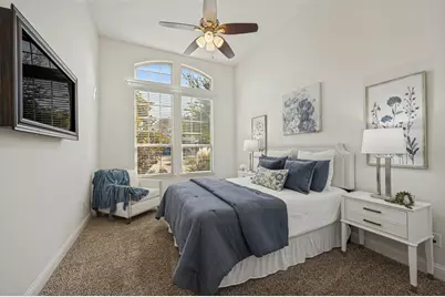 4340 Florentine Lane, Frisco, TX 75034 - Photo 16