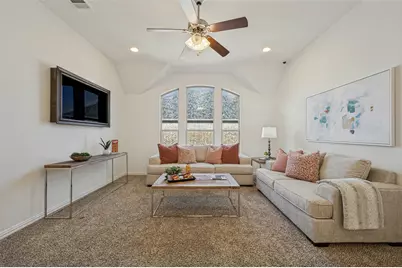 4340 Florentine Lane, Frisco, TX 75034 - Photo 14