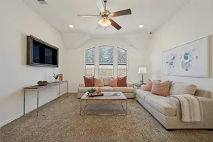 4340 Florentine Ln, Frisco, TX 75034 - Photo 14