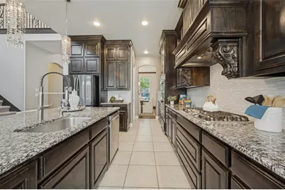 4340 Florentine Lane, Frisco, TX 75034 - Photo 8