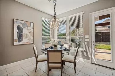 4340 Florentine Lane, Frisco, TX 75034 - Photo 10