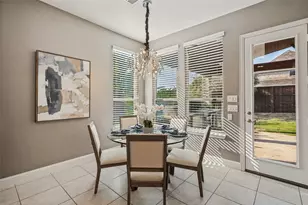 4340 Florentine Ln, Frisco, TX 75034 - Photo 10