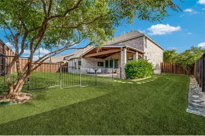 4340 Florentine Lane, Frisco, TX 75034 - Photo 22