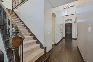4340 Florentine Ln, Frisco, TX 75034 - Photo 2