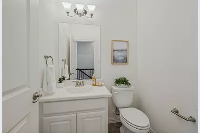 4340 Florentine Lane, Frisco, TX 75034 - Photo 12
