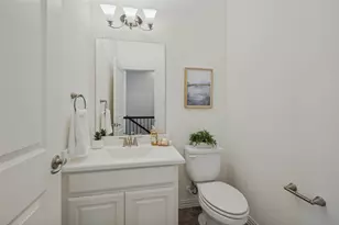 4340 Florentine Ln, Frisco, TX 75034 - Photo 12