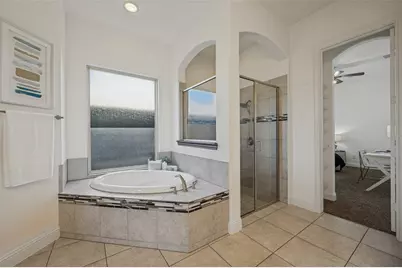 4340 Florentine Lane, Frisco, TX 75034 - Photo 20