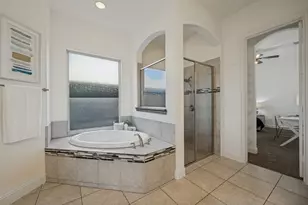 4340 Florentine Ln, Frisco, TX 75034 - Photo 20