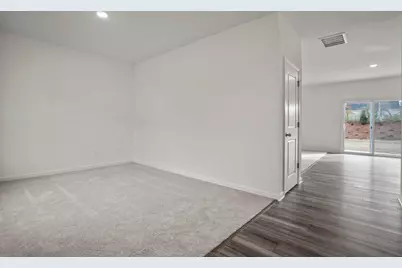 825 Independence Trail, Josephine, TX 75173 - Photo 18