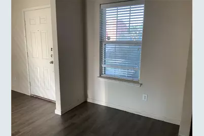1030 Stanwyck Avenue, Duncanville, TX 75137 - Photo 2