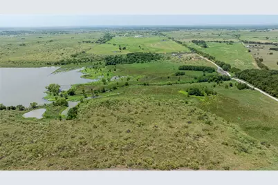 Tbd Barker Ln, Rice, TX 75155 - Photo 14