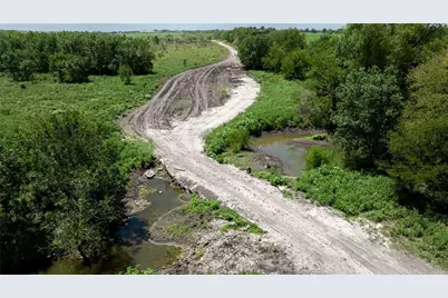 Tbd Barker Ln, Rice, TX 75155 - Photo 20