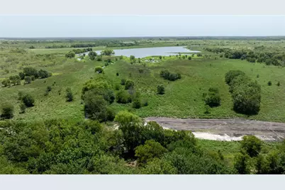 Tbd Barker Ln, Rice, TX 75155 - Photo 10