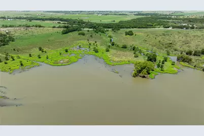 Tbd Barker Ln, Rice, TX 75155 - Photo 12