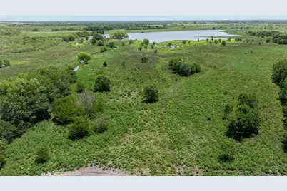 Tbd Barker Ln, Rice, TX 75155 - Photo 4