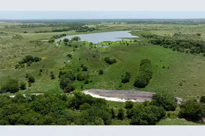 Tbd Barker Ln, Rice, TX 75155 - Photo 1
