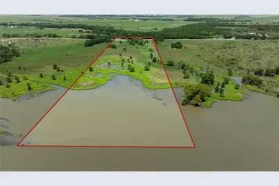 Tbd Barker Ln, Rice, TX 75155 - Photo 8