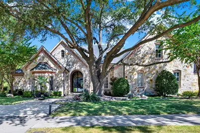 5237 Sky Lake Drive, Plano, TX 75093 - Photo 2