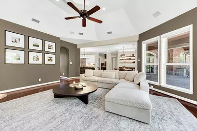 5237 Sky Lake Drive, Plano, TX 75093 - Photo 26