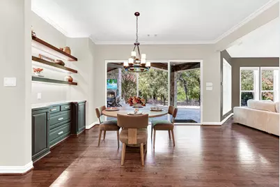 5237 Sky Lake Drive, Plano, TX 75093 - Photo 20