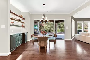 5237 Sky Lake Dr, Plano, TX 75093 - Photo 20