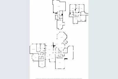 5237 Sky Lake Drive, Plano, TX 75093 - Photo 40