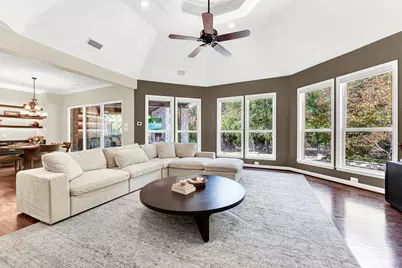 5237 Sky Lake Drive, Plano, TX 75093 - Photo 8
