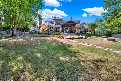 5237 Sky Lake Drive, Plano, TX 75093 - Photo 32
