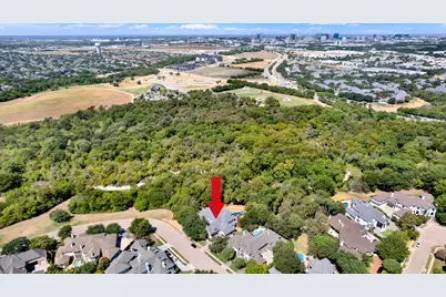 5237 Sky Lake Drive, Plano, TX 75093 - Photo 34