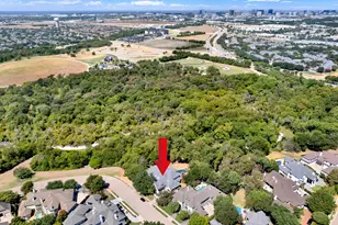5237 Sky Lake Dr, Plano, TX 75093 - Photo 34