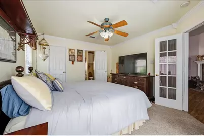 510 E Avenue F, Midlothian, TX 76065 - Photo 20