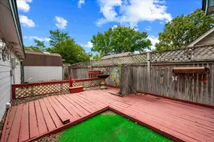 510 E Avenue F, Midlothian, TX 76065 - Photo 24