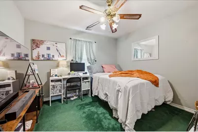 510 E Avenue F, Midlothian, TX 76065 - Photo 16