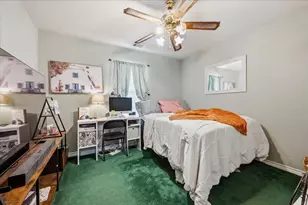 510 E Avenue F, Midlothian, TX 76065 - Photo 16