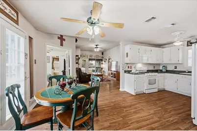 510 E Avenue F, Midlothian, TX 76065 - Photo 12