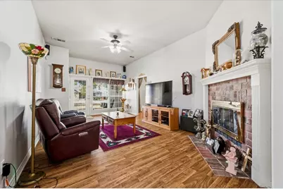 510 E Avenue F, Midlothian, TX 76065 - Photo 6