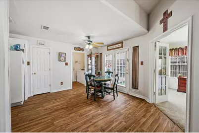 510 E Avenue F, Midlothian, TX 76065 - Photo 14