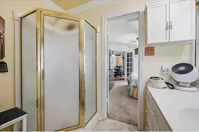 510 E Avenue F, Midlothian, TX 76065 - Photo 22