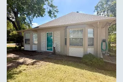 310 W Church Street #A, Forney, TX 75126 - Photo 2