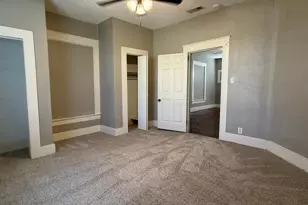 310 W Church St, Forney, TX 75126 - Photo 20