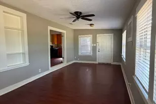 310 W Church St, Forney, TX 75126 - Photo 6