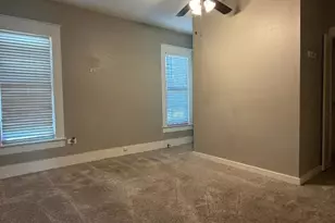 310 W Church St, Forney, TX 75126 - Photo 14