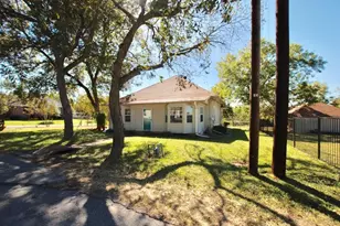 310 W Church St, Forney, TX 75126 - Photo 1