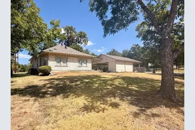 310 W Church Street #A, Forney, TX 75126 - Photo 14