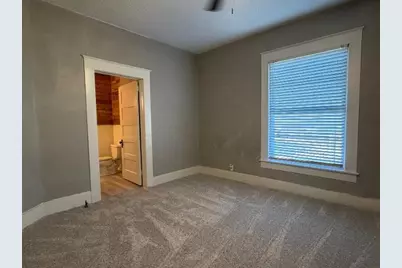 310 W Church Street #A, Forney, TX 75126 - Photo 12
